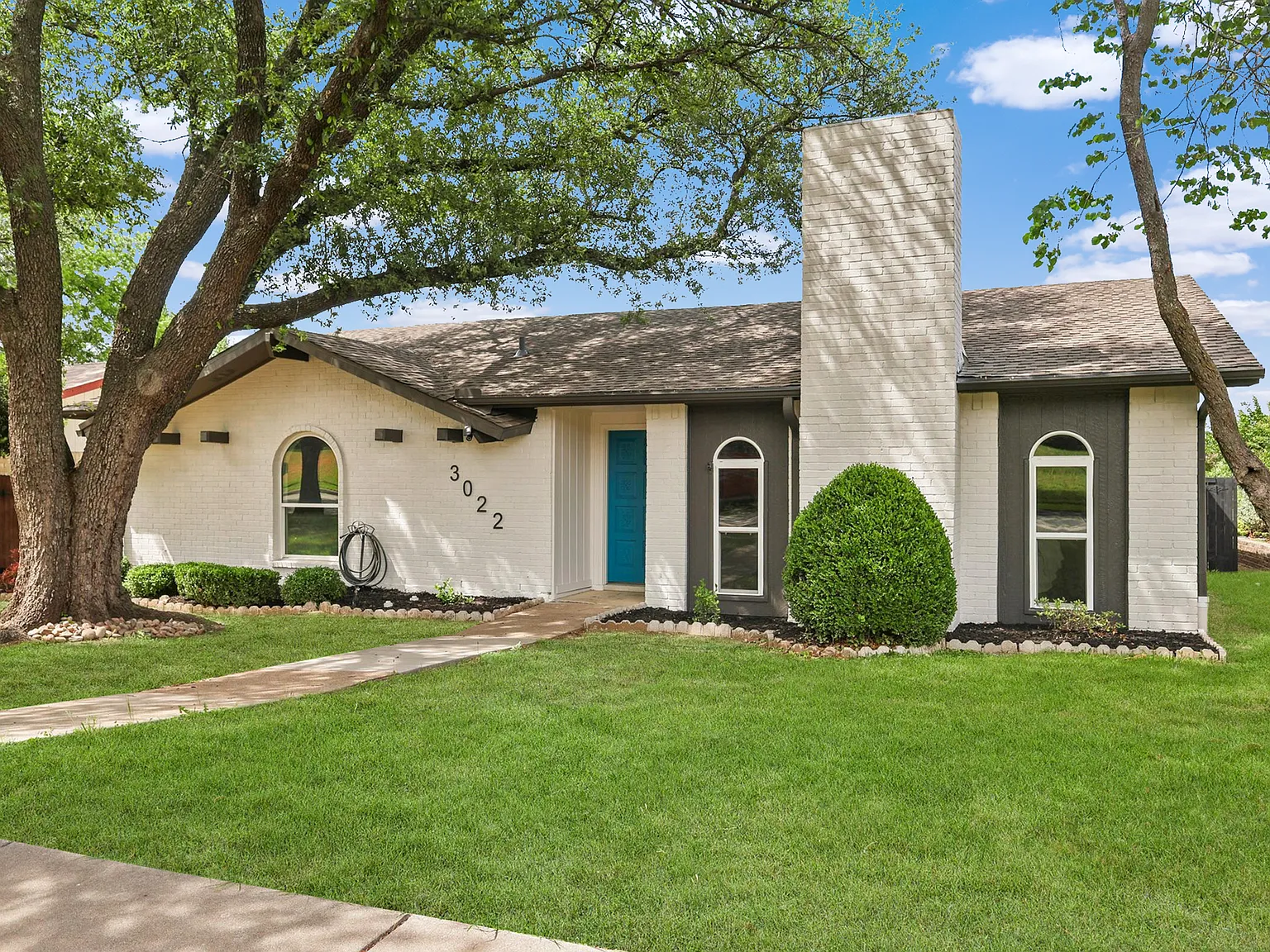 3 bed, 1770 sqft, $2,850 — Photo 1