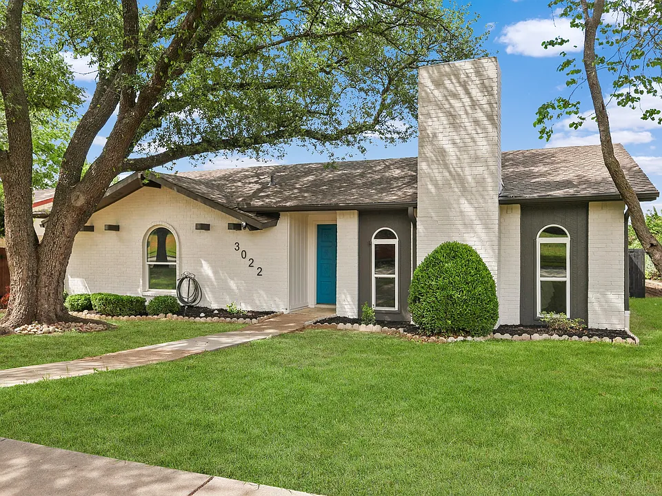 3022 Ravine Trl