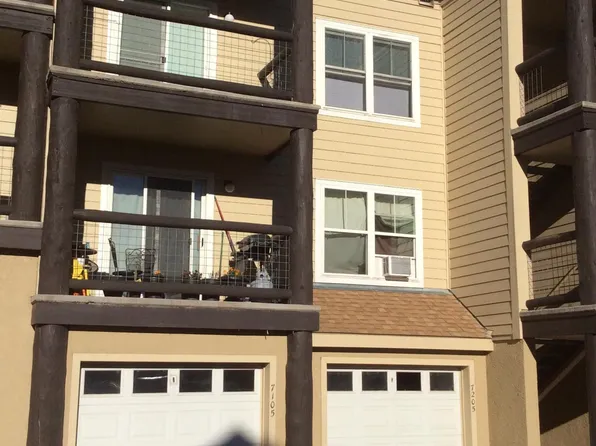 7205 Sunset Ridge Ct, Glenwood Springs, CO 81601