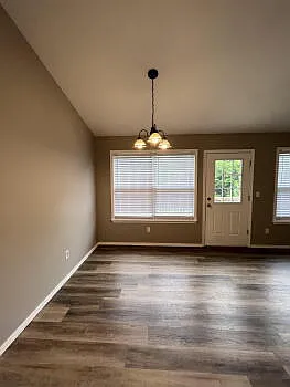 160 Sapling Dr — Photo 6