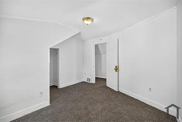 16701 Raymond St — Photo 6