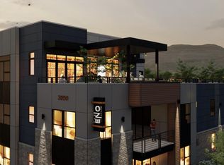3850 E Haystack St #305, Boise, ID 83716