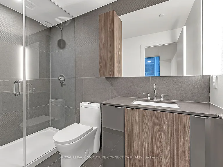 15 Mercer St #405 — Photo 19