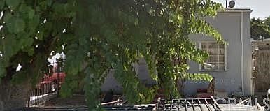 For Sale: 1226 E 64th St, Los Angeles, CA 90001