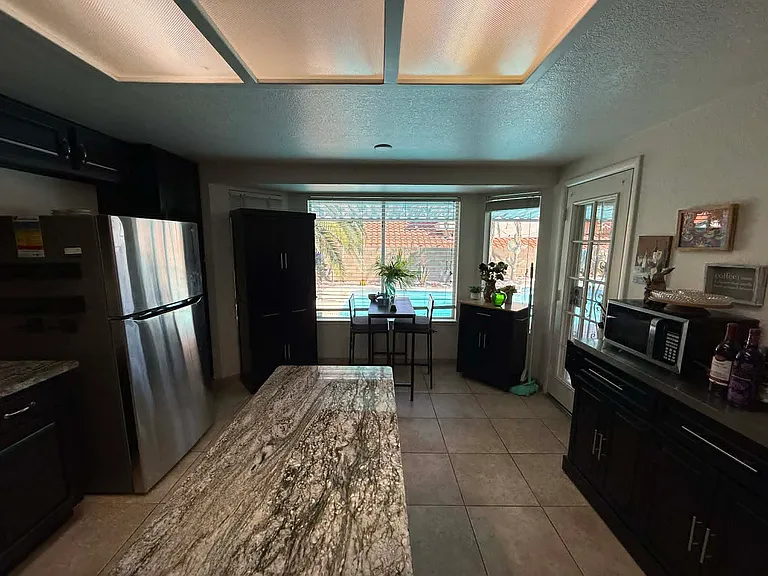 9601 E Ashford Dr — Photo 33