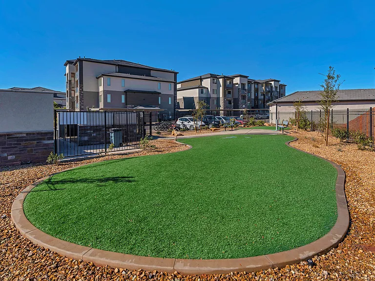 Grayhawk at Rivers Edge — Photo 38
