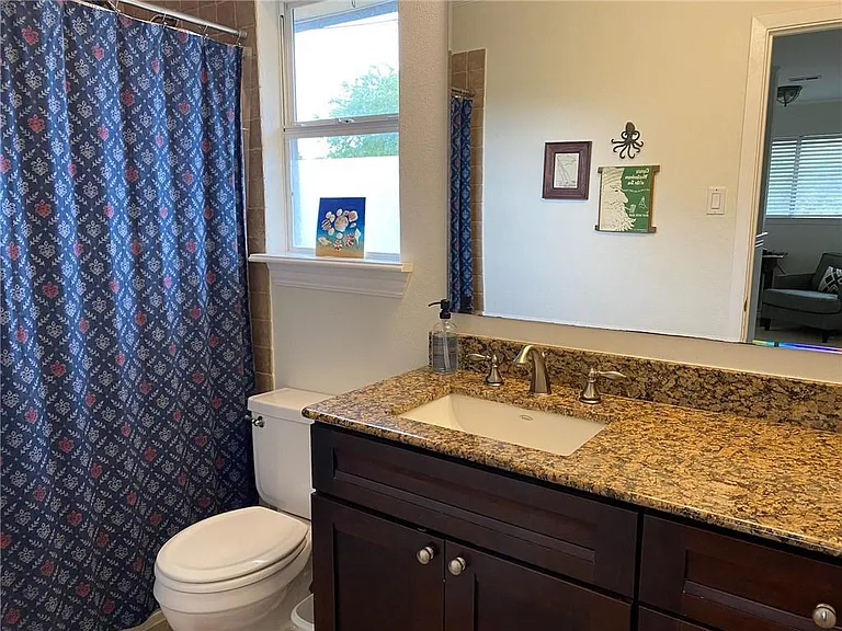 3201 Canter Ln — Photo 10