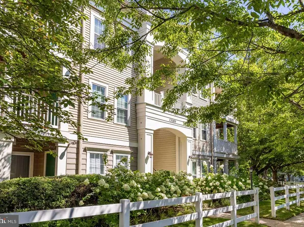 13205 Cloppers Mill Dr #13-K, Germantown, MD 20874