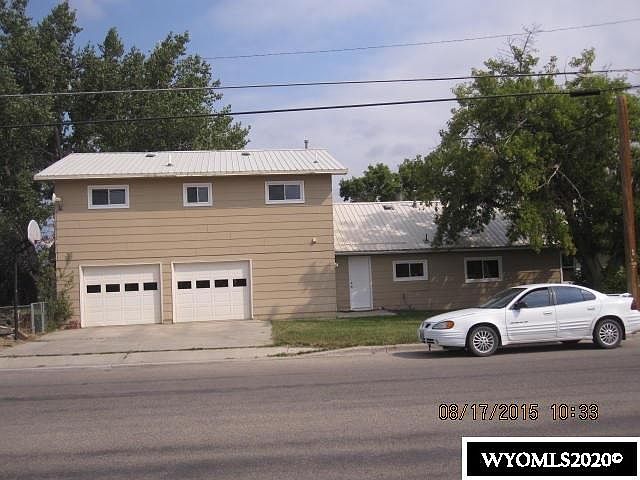 2nd image of 195 S Cedar St