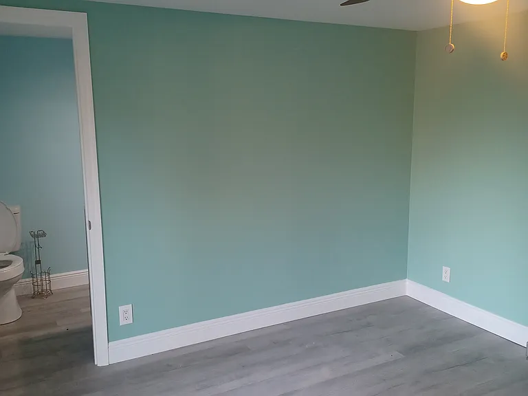 4344 Morlock Ln — Photo 3