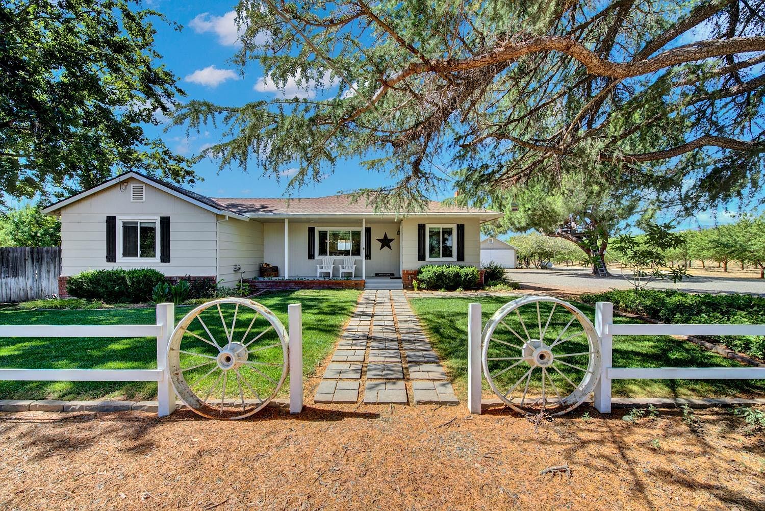 25949 County Road 21a, Esparto, CA 95627 Zillow