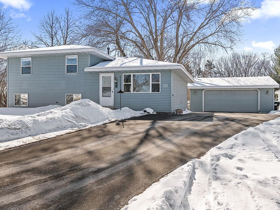 1st image of 3727 Colfax Ct