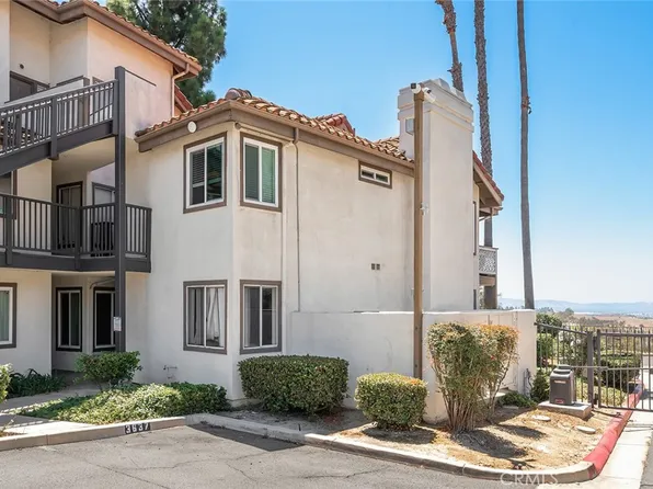 3605 Legato Ct, Pomona, CA 91766