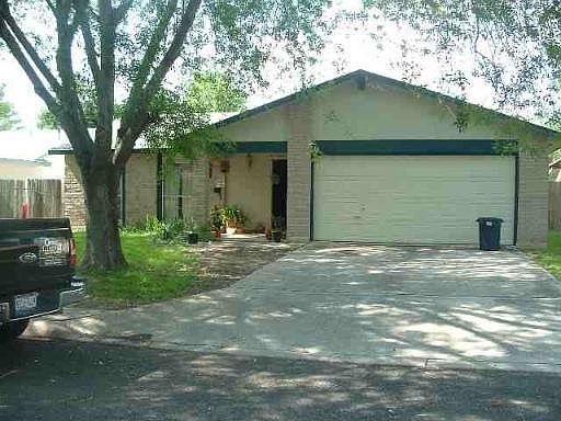 1st image of 7107 SPRING FOREST DR