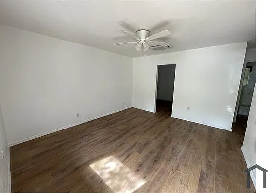 2 bed, 705 sqft, $1,250 — Photo 4
