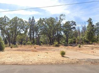 5909 Del Mar Ave #4, Paradise, CA 95969