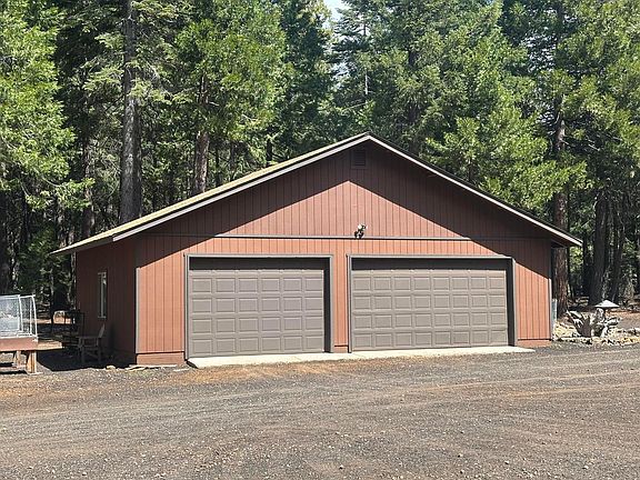 3rd image of 8308 Lost Mill Rd