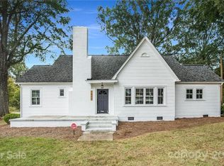 1037 Reepsville Rd, Lincolnton, NC 28092