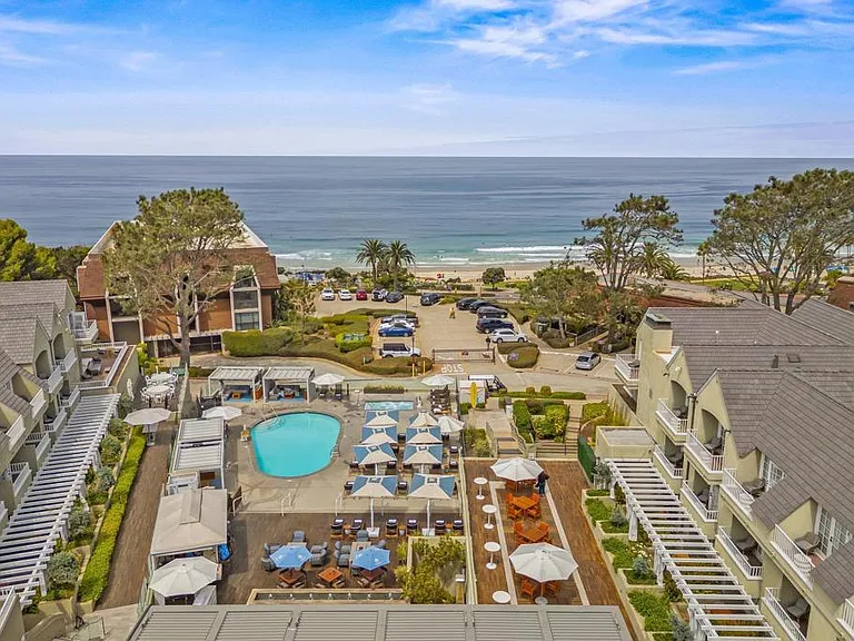 1562 Camino Del Mar #DEL-444 — Photo 44