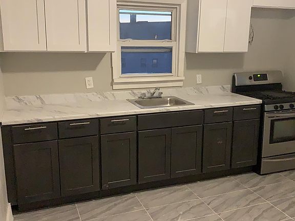 3rd image of 69 South St APT 1