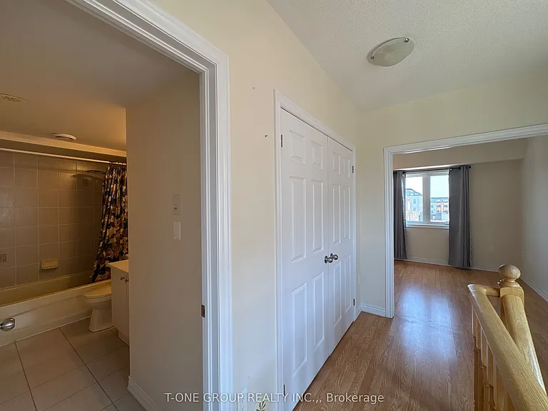 14 Petly Ln — Photo 15