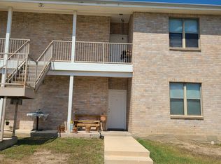 506 Dukeway #2, Universal City, TX 78148