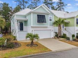201 Splendor Cir, Murrells Inlet, SC 29576