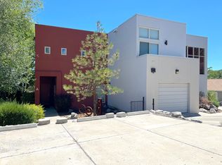 155 University Ter UNIT A, Reno, NV 89503