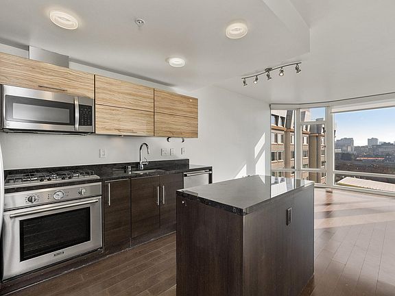 5th image of 829 Folsom St Unit 818