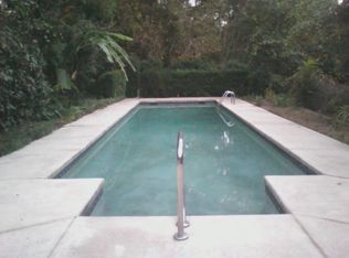 4740 Mahan Dr, Tallahassee, FL 32308