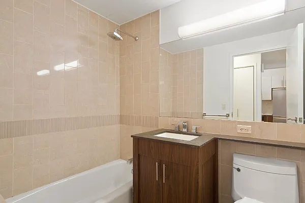 Rented by Hakimian Management | media 47