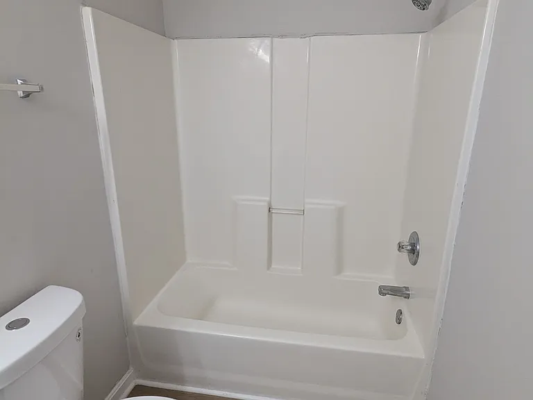 532 Big Bear Ln — Photo 12