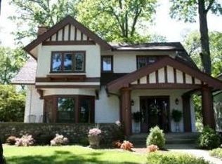 3444 River Rd, Toledo, OH 43614