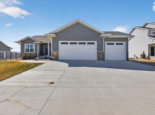 1634 Dalton St, Jesup, IA 50648