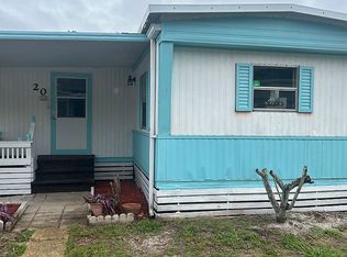 2455 N Tropical Trl #20, Merritt Island, FL 32953