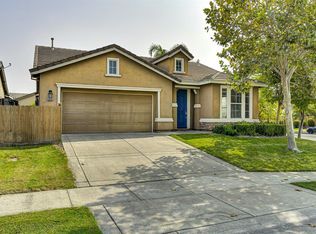 5628 Bridgecross Dr, Sacramento, CA