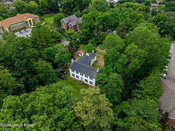 2nd image of 4118 Taylorsville Rd