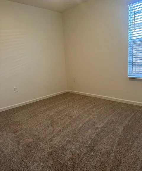 2882 Bay Hill Dr — Photo 15