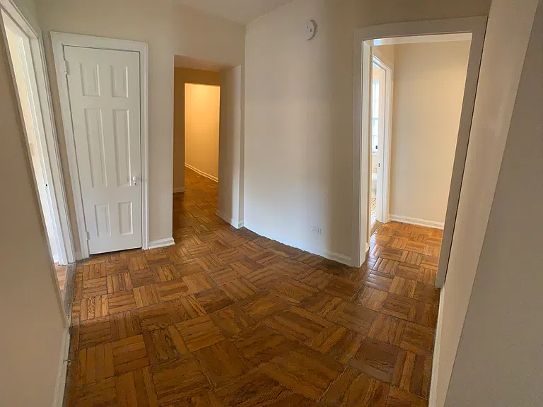 2845 Thornhill Rd #123B — Photo 27