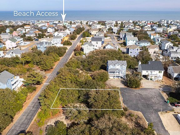 2nd image of 755 Gulfstream Ct Lot 77