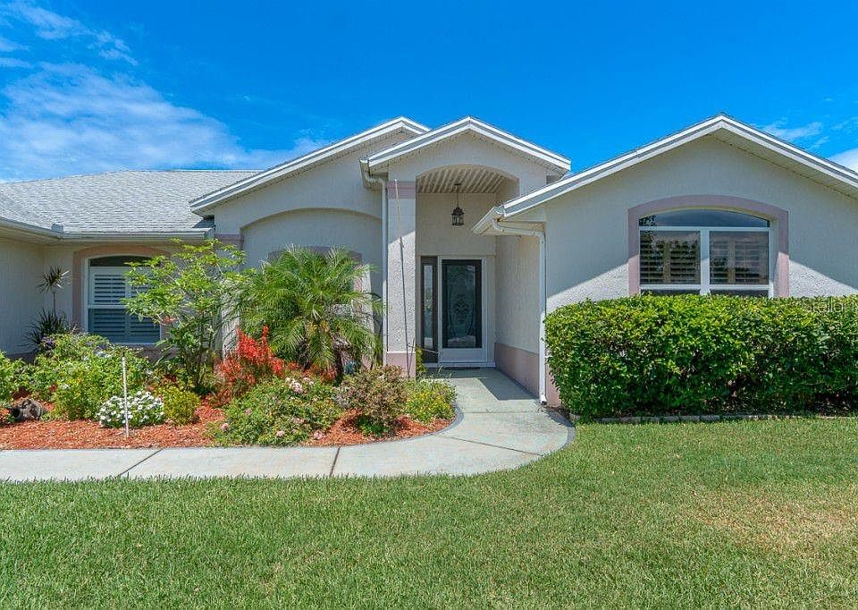 1st image of 29203 Golf Cart Way