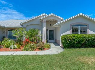 29203 Golf Cart Way, San Antonio, FL 33576