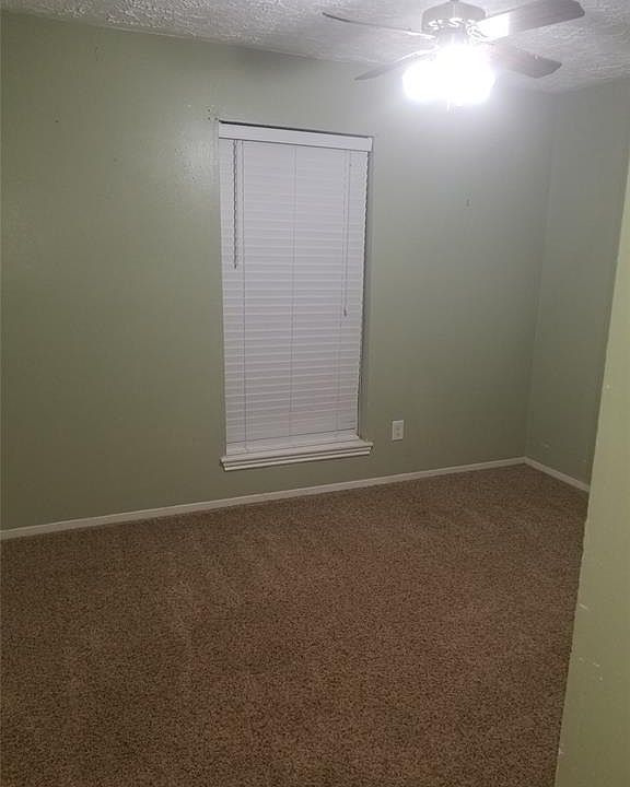 1st image of 2839 Heritage Bend Dr