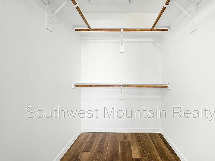 6900 E Princess Dr #2251 — Photo 18