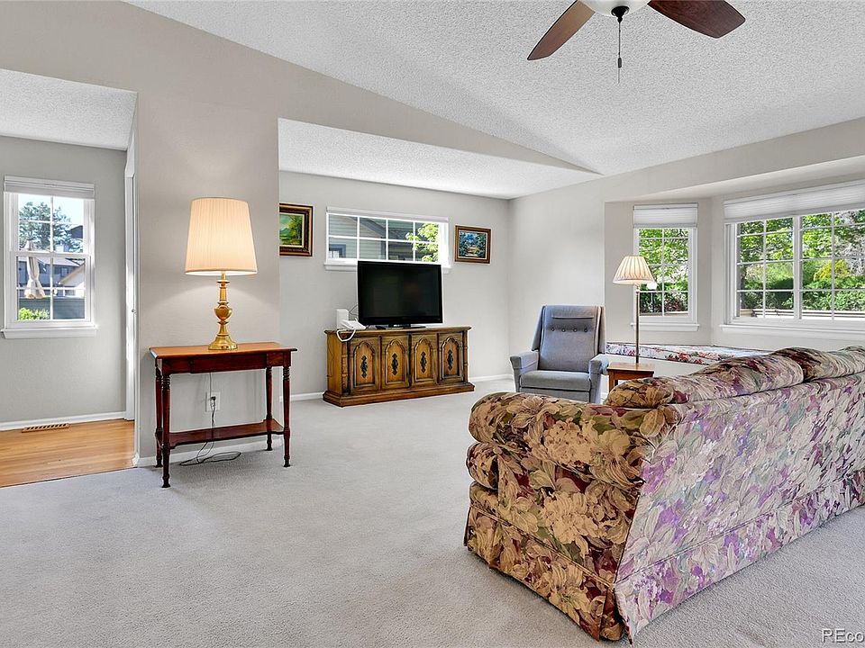2nd image of 9177 W Cedar Drive #D