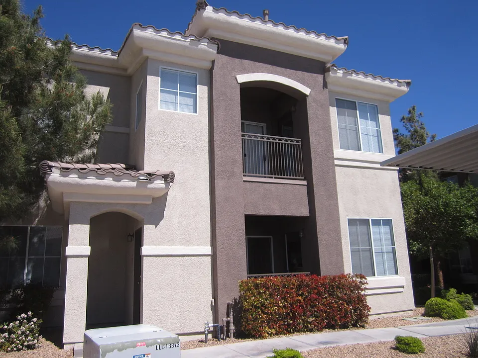 9050 W Warm Springs Rd #1081