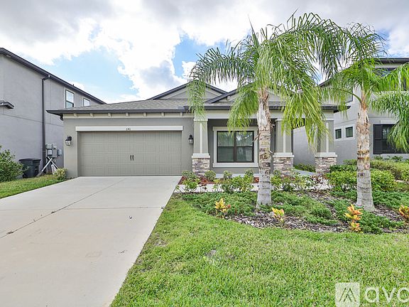 3rd image of 11411 Amapola Bloom Ct