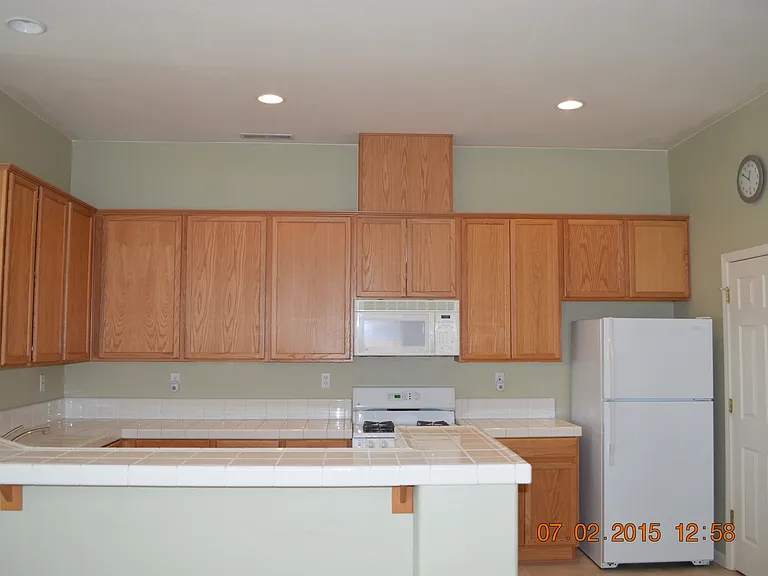 7439 Earlsmoore Dr — Photo 5