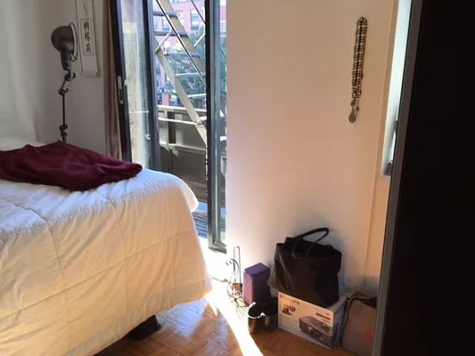 Rented by Nest Seekers International | media 31