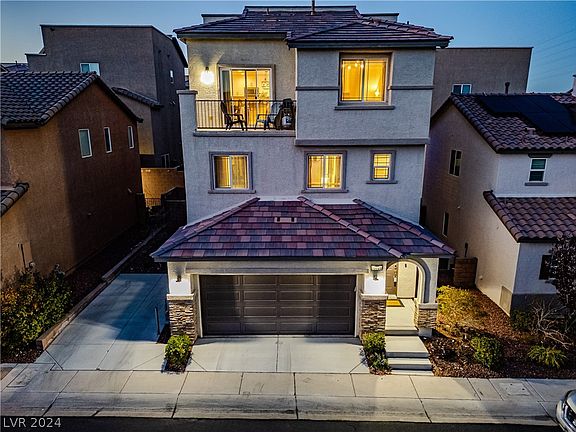 2nd image of 10726 Red Badge Ave